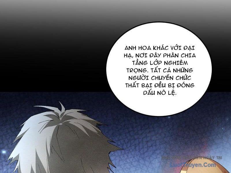 Chapter 89 - Image 127