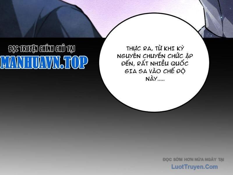 Chapter 89 - Image 130