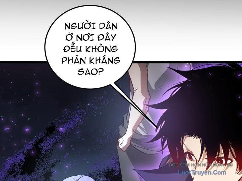 Chapter 89 - Image 131