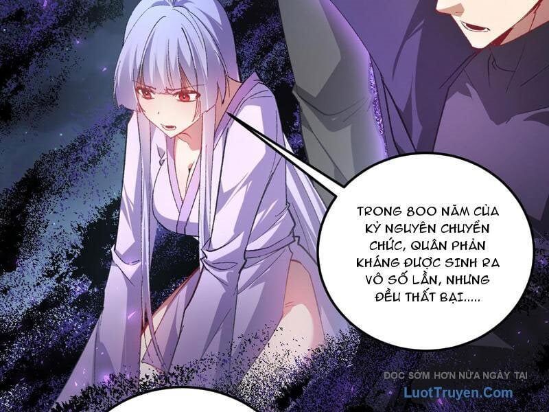 Chapter 89 - Image 132