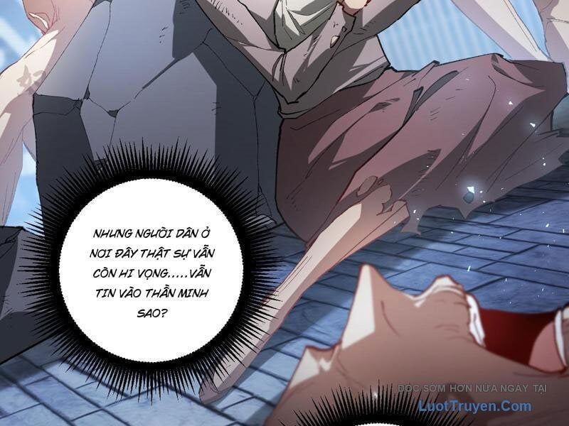 Chapter 89 - Image 138
