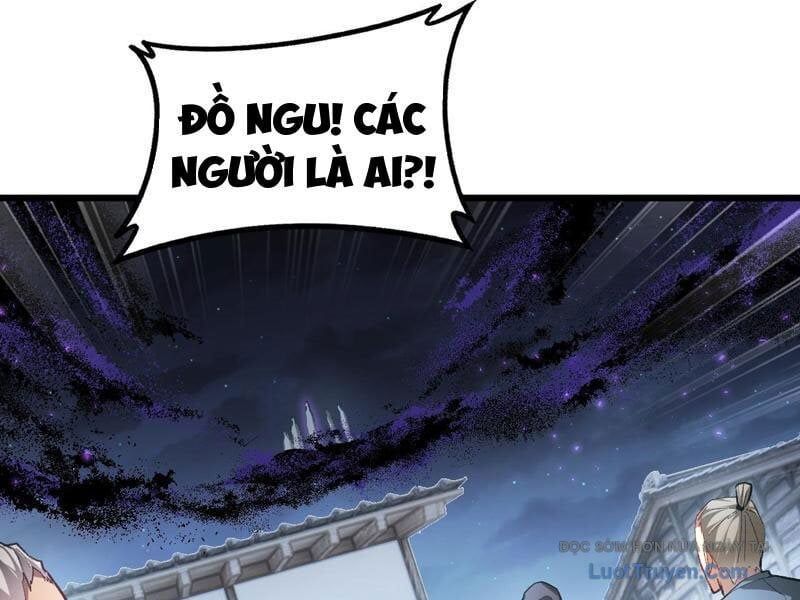 Chapter 89 - Image 140