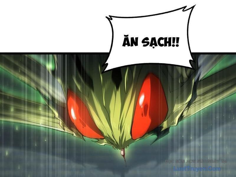 Chapter 89 - Image 15