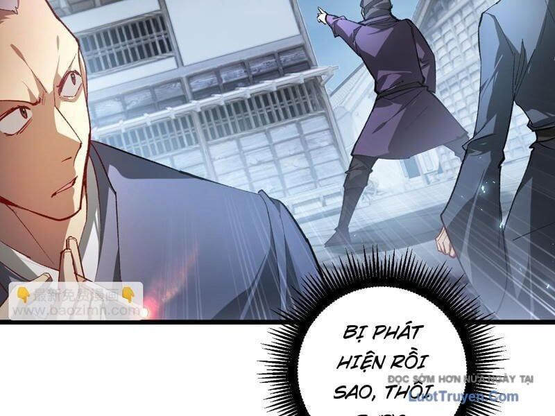 Chapter 89 - Image 141