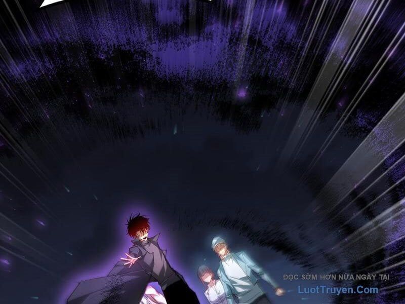 Chapter 89 - Image 143