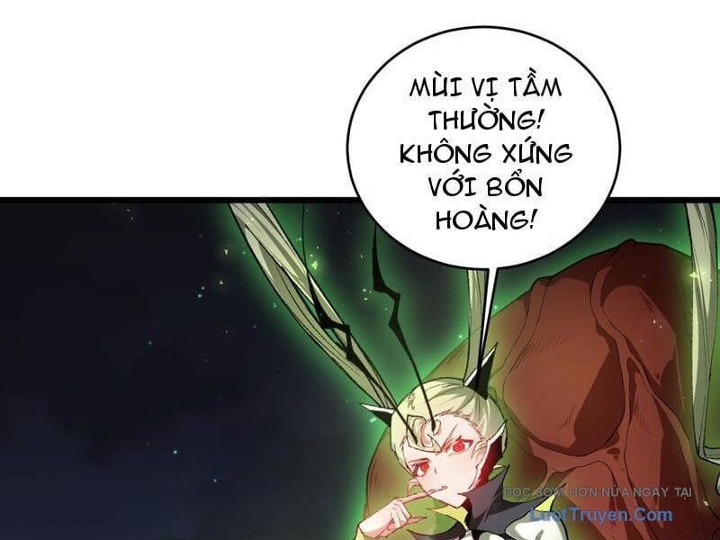Chapter 89 - Image 18