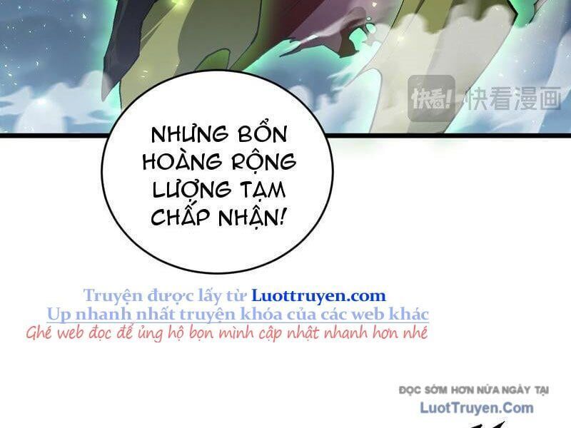 Chapter 89 - Image 20
