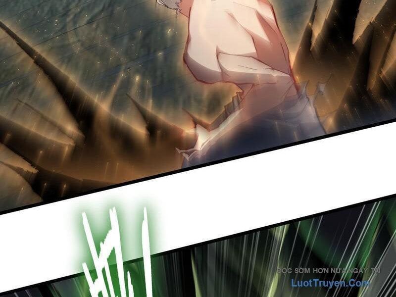 Chapter 89 - Image 3