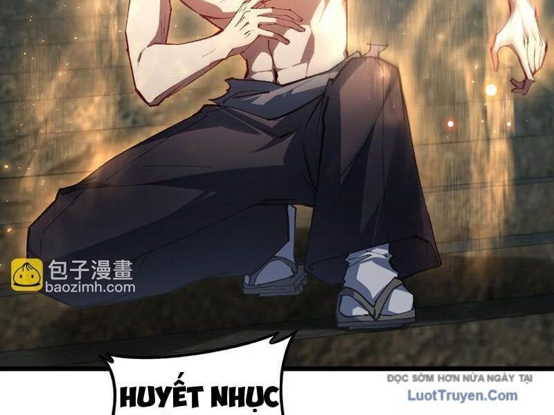 Chapter 89 - Image 22