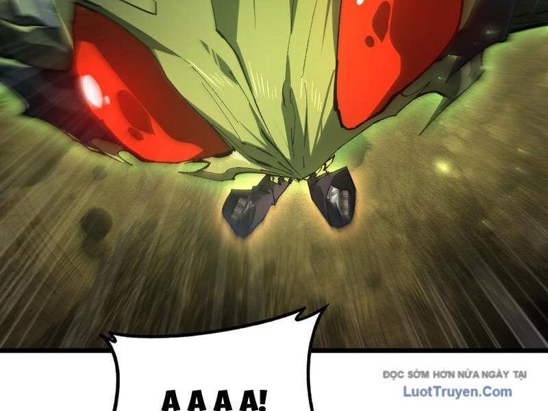 Chapter 89 - Image 28