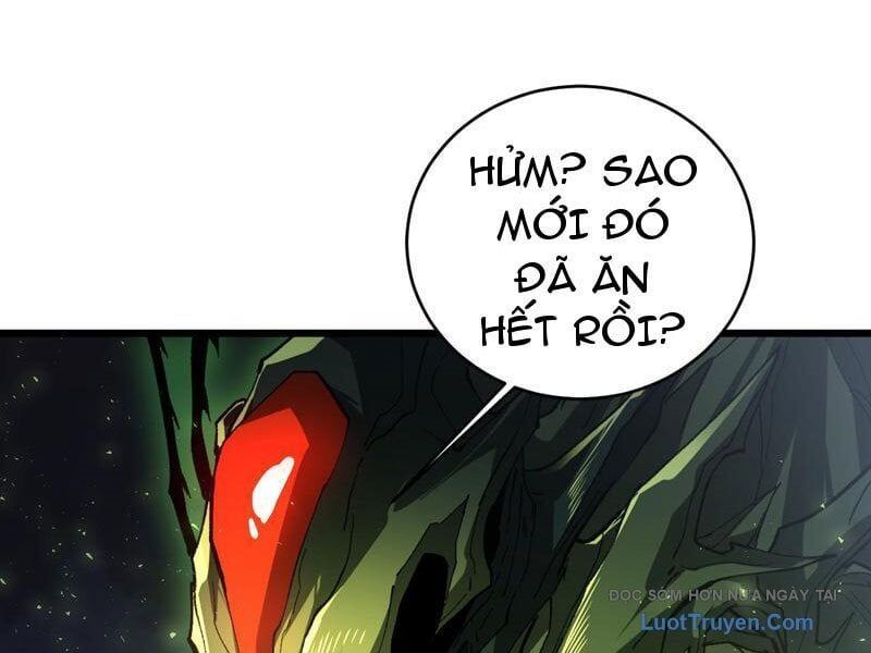 Chapter 89 - Image 32