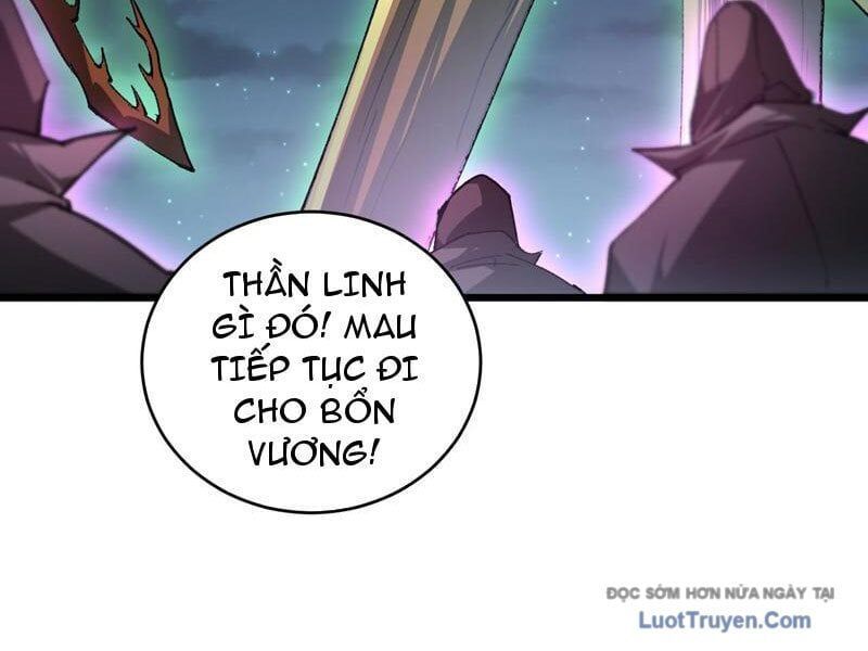 Chapter 89 - Image 34