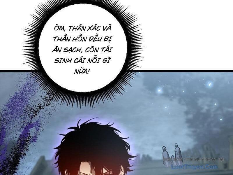 Chapter 89 - Image 39