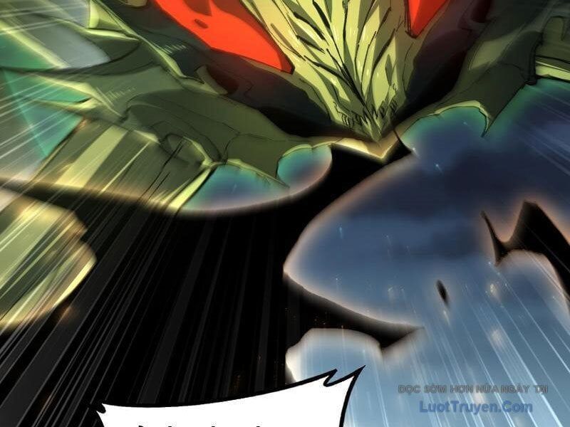 Chapter 89 - Image 5