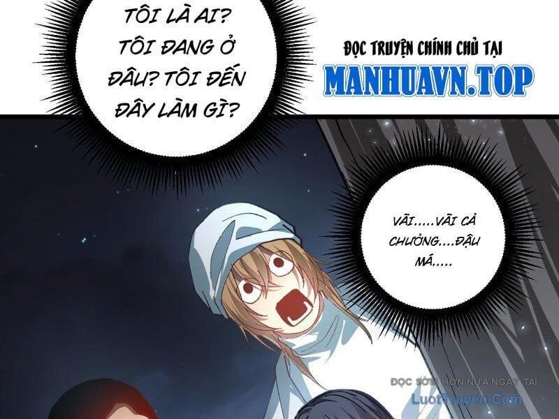 Chapter 89 - Image 42