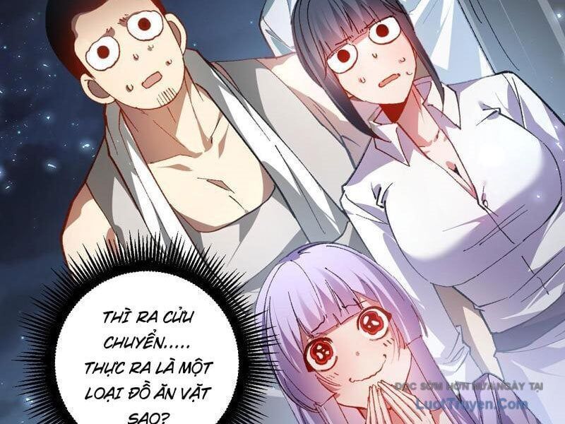 Chapter 89 - Image 43