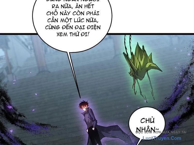 Chapter 89 - Image 45