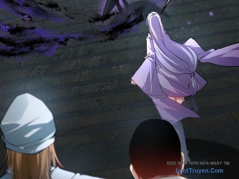 Chapter 89 - Image 46
