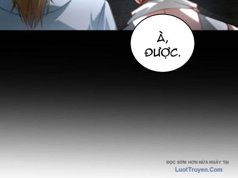 Chapter 89 - Image 47