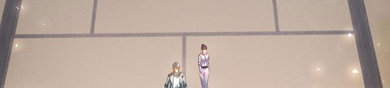 Chapter 89 - Image 49