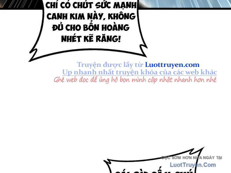 Chapter 89 - Image 6