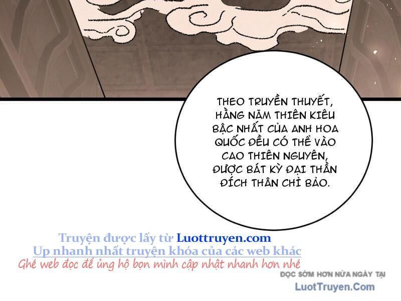 Chapter 89 - Image 54