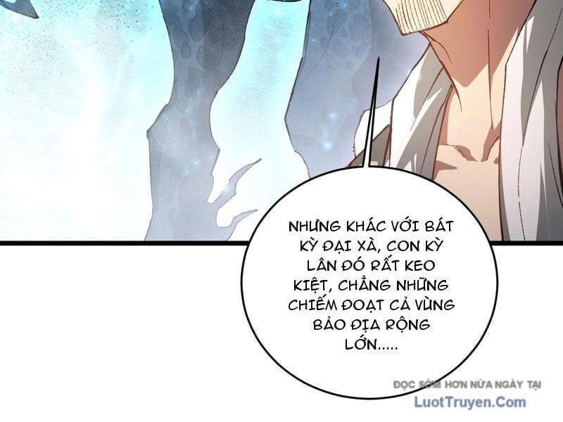 Chapter 89 - Image 57