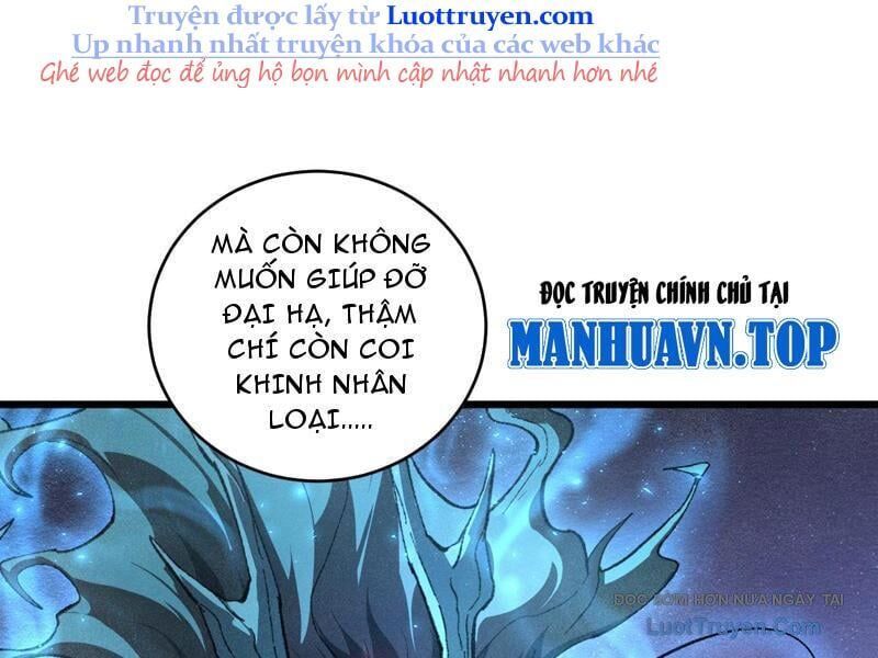 Chapter 89 - Image 58