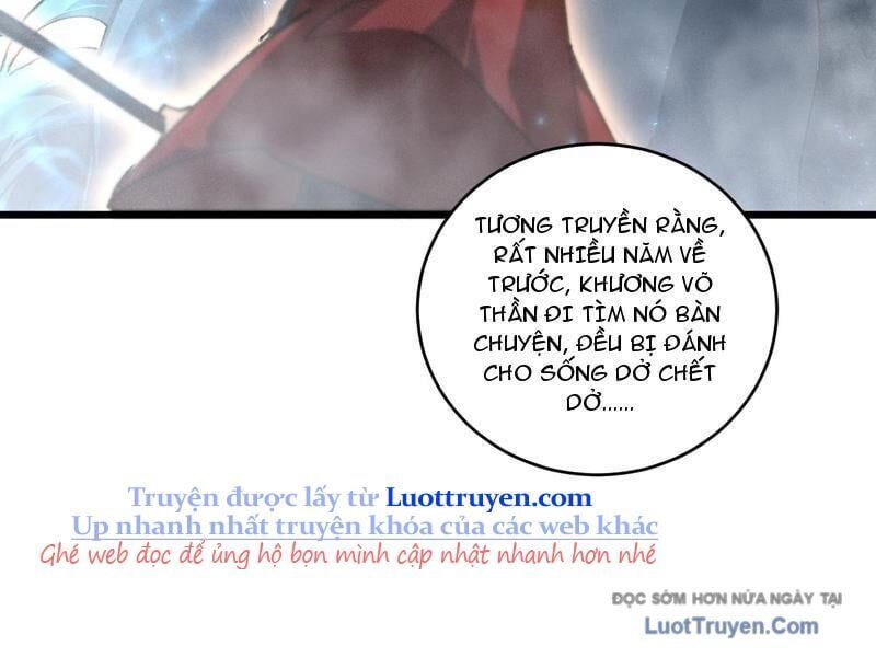 Chapter 89 - Image 60