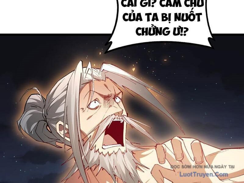 Chapter 89 - Image 7