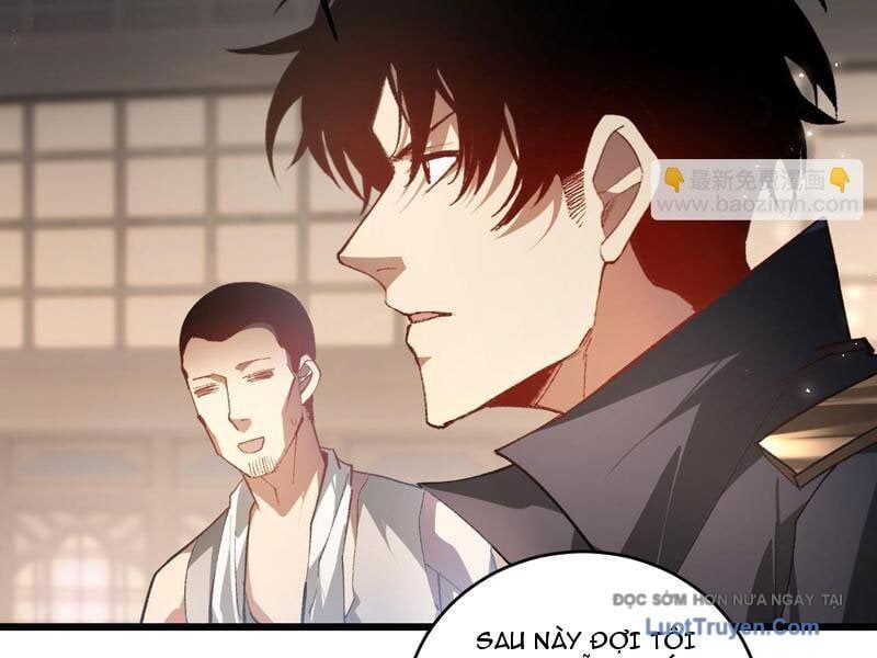 Chapter 89 - Image 62
