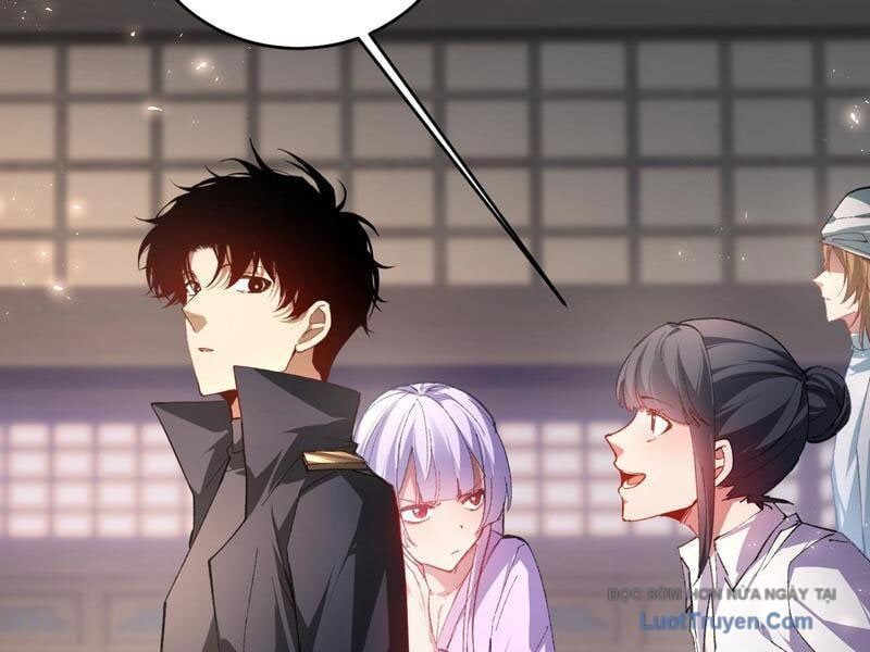 Chapter 89 - Image 64
