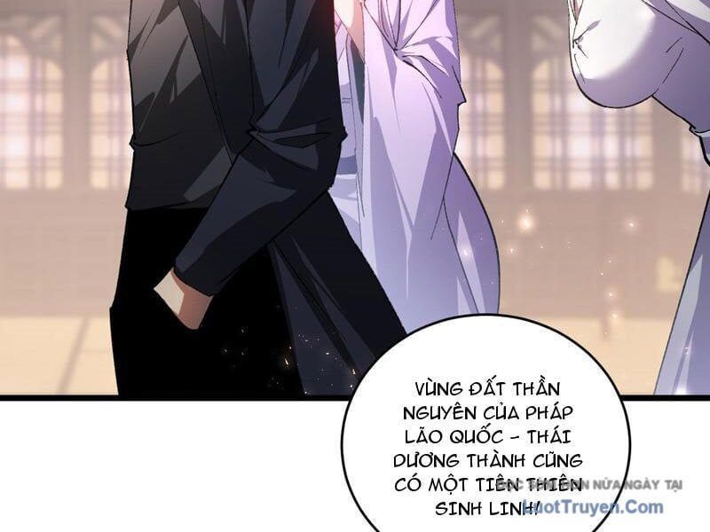 Chapter 89 - Image 65