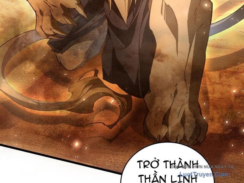 Chapter 89 - Image 68