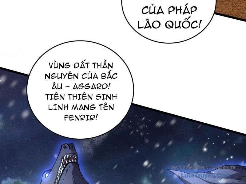 Chapter 89 - Image 69