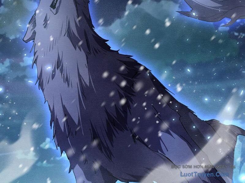 Chapter 89 - Image 70