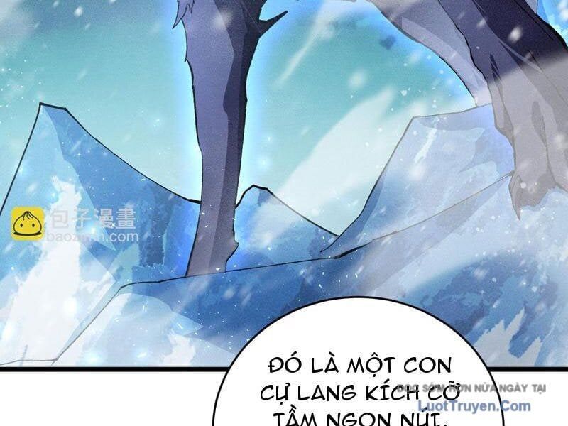 Chapter 89 - Image 71
