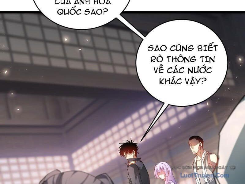 Chapter 89 - Image 73