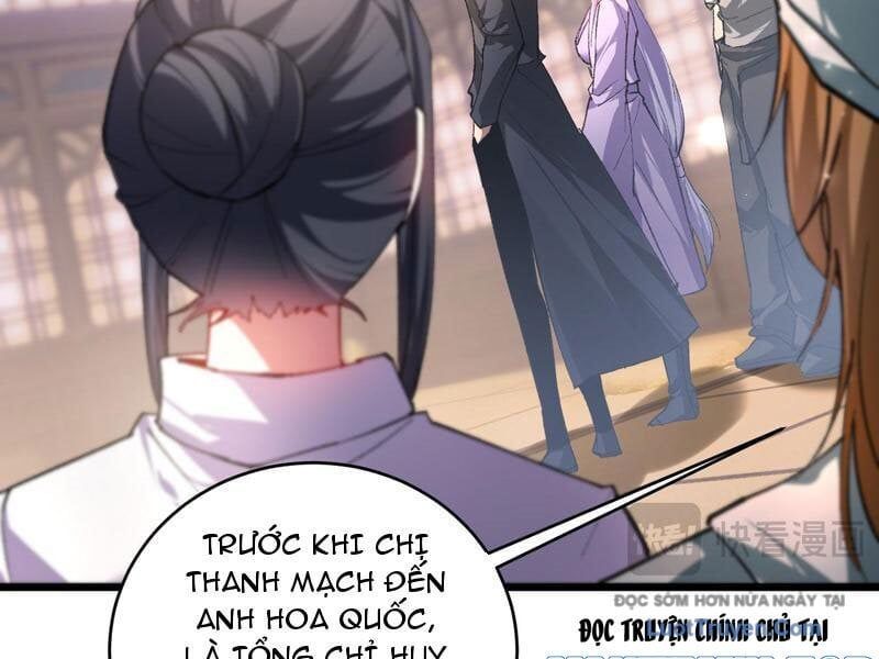 Chapter 89 - Image 74