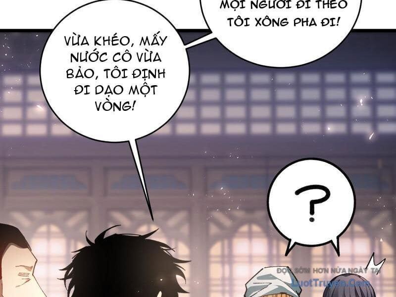 Chapter 89 - Image 76