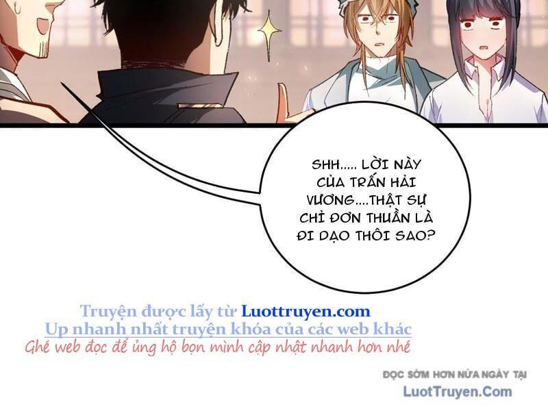 Chapter 89 - Image 77