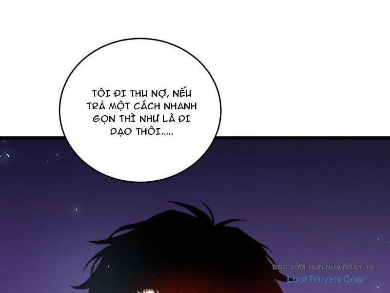 Chapter 89 - Image 78