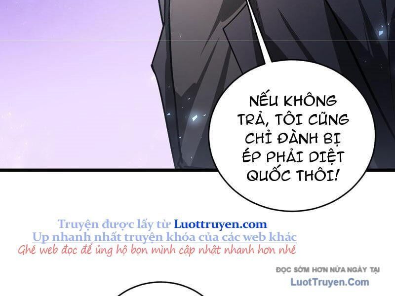 Chapter 89 - Image 80