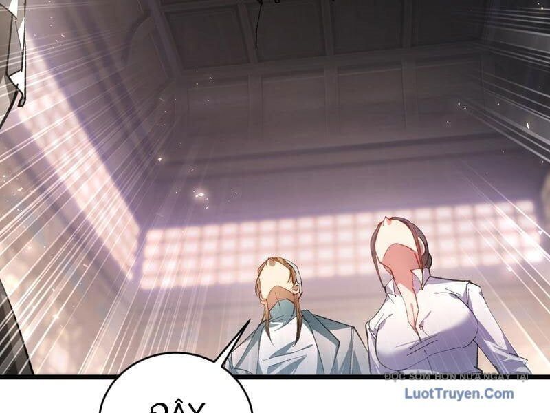 Chapter 89 - Image 83