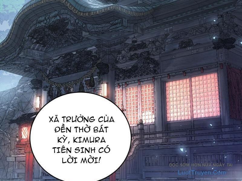 Chapter 89 - Image 90