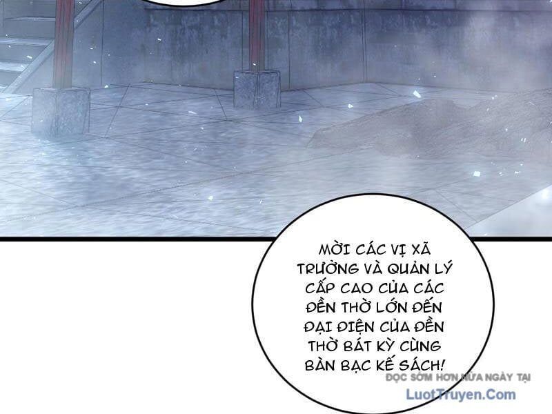 Chapter 89 - Image 91