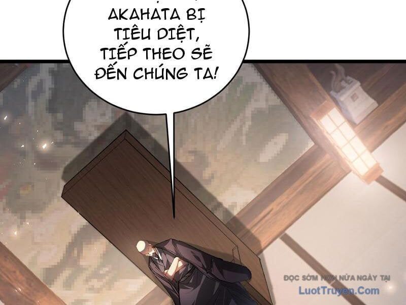 Chapter 89 - Image 93