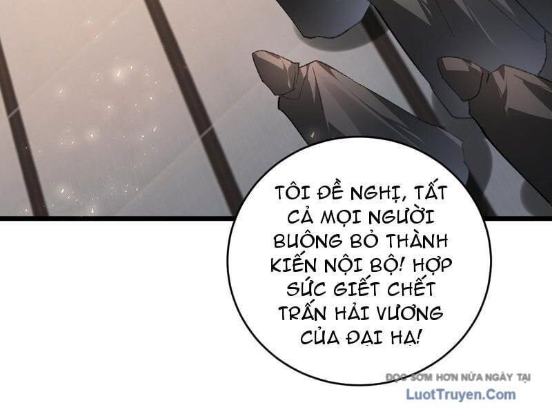 Chapter 89 - Image 95