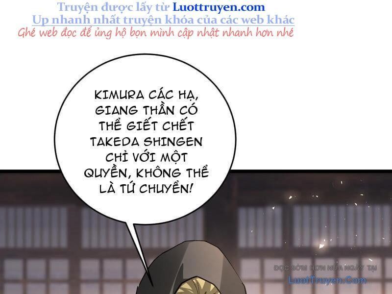 Chapter 89 - Image 96