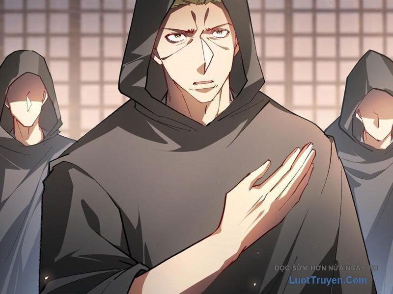 Chapter 89 - Image 97